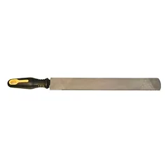 Kerbl kanopų dildė su rankena, dildės ilgis 35 cm