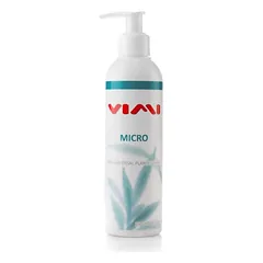 VIMI MICRO 250ml