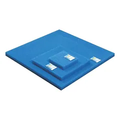 Happet 15 PPI akvariumo filtro kempinė