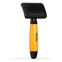 WAHL® Zupfbürste