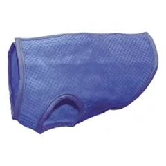 Nobby vėsinanti liemenė šunims, 20 cm