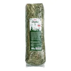Comfy šienas graužikams, 300 g