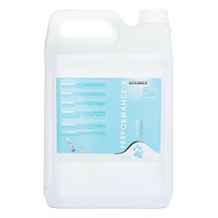 Diamex Performance Plus Purškiklis - kondicionierius su migdolų aliejumi, palengvinantis kailio iššukavimą, 200ml — 4 nuotrauka