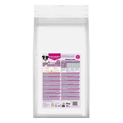 Eukanuba Dog Medium Puppy Fresh su vištiena, sausas maistas šunims 18 kg — 2 nuotrauka