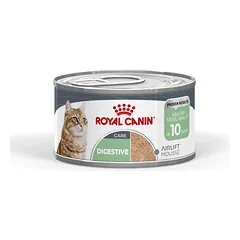 ROYAL CANIN  Digestive Care Airlift 85 g  
