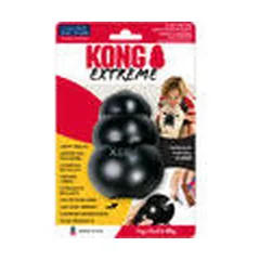 KONG žaislas šunims Extreme, didelis — 2 nuotrauka