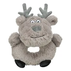 TRIXIE Xmas Elnias, 24 cm parduotuvėje petbaze.lt