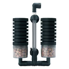 Aqua Nova NSF-200L su keramika