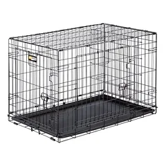 Ferplast Faltbox für Hunde in verschiedenen Größen. DOG INN