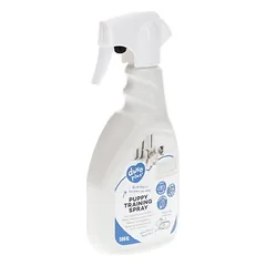 Duvo+ Puppy Training-Spray 500 ml