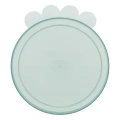 Trixie Dangteliai skardinėms, ø 10.6 cm, 2 vnt., įv. spalvų