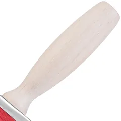 Vivog sąvėlų iššukavimo šepetys, Duża — 2 nuotrauka