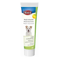 TRIXIE multivitaminų pasta šunims 100 g