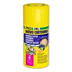 ProNovo Corydoras Tab M pašaras žuvims 100 ml