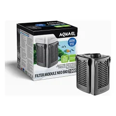 Papildomas modulis filtrui Neo Bio 1000