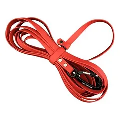 Bestia Dog Sport Multifunktionale Schleppleine
