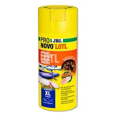 JBL PRONOVO LOTL GRANO