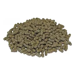 PRODAC TARTAFOOD SMALL PELLET maistas vėžliams 100ml 35g — 2 nuotrauka