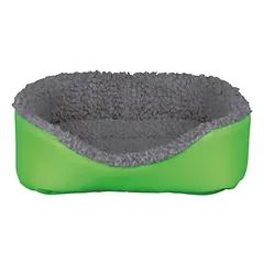 TRIXIE triušio guolis 38 x 31 cm parduotuvėje zooplus.de