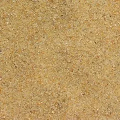 JBL TerraSand Natural Yellow smėlis terariumams 7,5 kg — 3 nuotrauka
