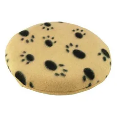 SnuggleSafe šildanti pagalvėlė augintiniams, Ø  apie 20 cm — 3 nuotrauka