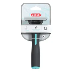 ZOLUX ANAH Super Brush medium