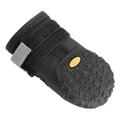 zooplus Exclusive batai šunims S & P Boots, Vidutiniams 11–25 kg — 4 nuotrauka