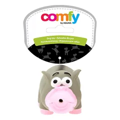 Comfy Farm Piggy latekso žaislas šunims