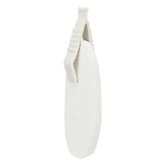 Trixie Sepia Calcium Stone, with holder, sepijos kaulas paukščiams su laikikliu, 40 g — 2 nuotrauka