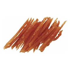 Ontario Adult minkštas vištienos jerky, skanėstai šunims 70 g — 2 nuotrauka