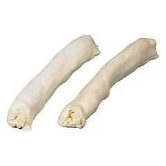Nobby White’n Tasty Kaurollen