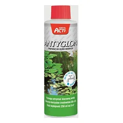 Aquael Acti Pond Antyglon 250 ml