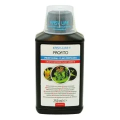 ProFito universalios trąšos augalams 250 ml nuotrauka
