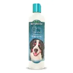 Bio-Groom šampūnas Anti-Shed Deshedding