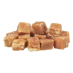 Trixie Premio minkšti triušienos kubeliai, tinka dresūrai, skanėstas šunims, 100 g — 2 nuotrauka