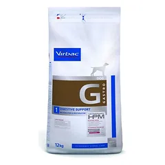 HPMD Dog Digestive support 7 kg parduotuvėje zooplus.de