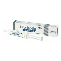 Pro-Kolin Advanced 30 ml pasta šunims