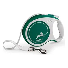 Comfort Plus juostinis pavadėlis, L, iki 50 kg, 8 m