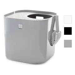 Modkat Katzentoilette