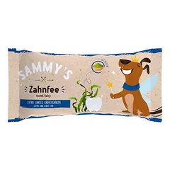 Sammy's Zahnfee