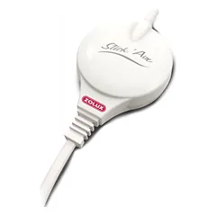 Zolux StickAir — 3 nuotrauka