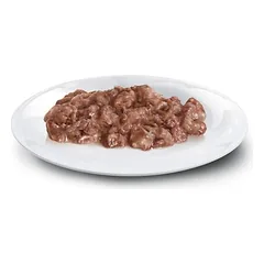 Concept for Life drėgnas maistas katėms, ekonominė pakuotė 24 x 85 g — 5 nuotrauka