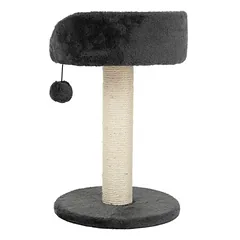 Kratzbaum Enio, Klein < 3 kg — 2 nuotrauka