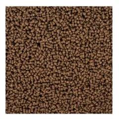 Tropical Sterlet Basic S maistas eršketams 500 g — 2 nuotrauka