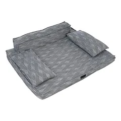 Modern Living Hundesofa Kingman