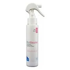 FARNAM - PICRI-BAUME SPRAY - FEDVET