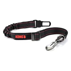 KONG Travel Deluxe Schwenkbarer Haltegurt