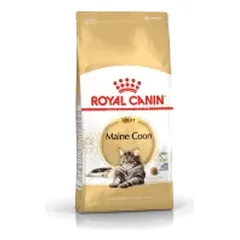 ROYAL CANIN Cat MAINE COON