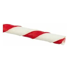 Trixie Valentino dienos vištienos ledinukas, skanėstai šunims (12 cm) 15 g — 3 nuotrauka