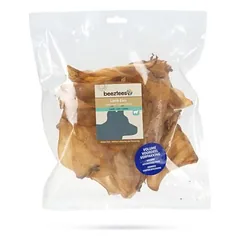 Beeztees Lammohren 125 g
